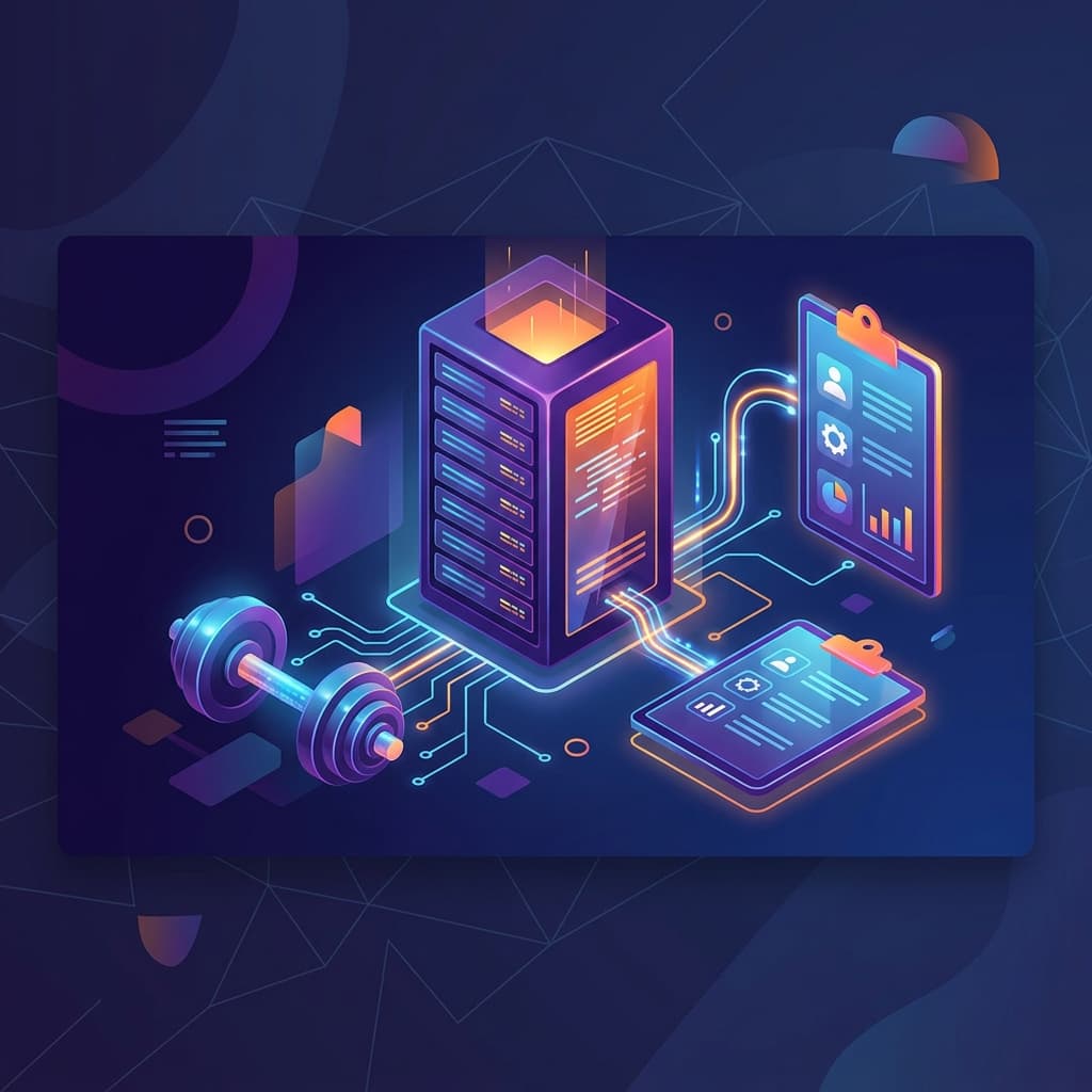 ApiBackendCourse cover image