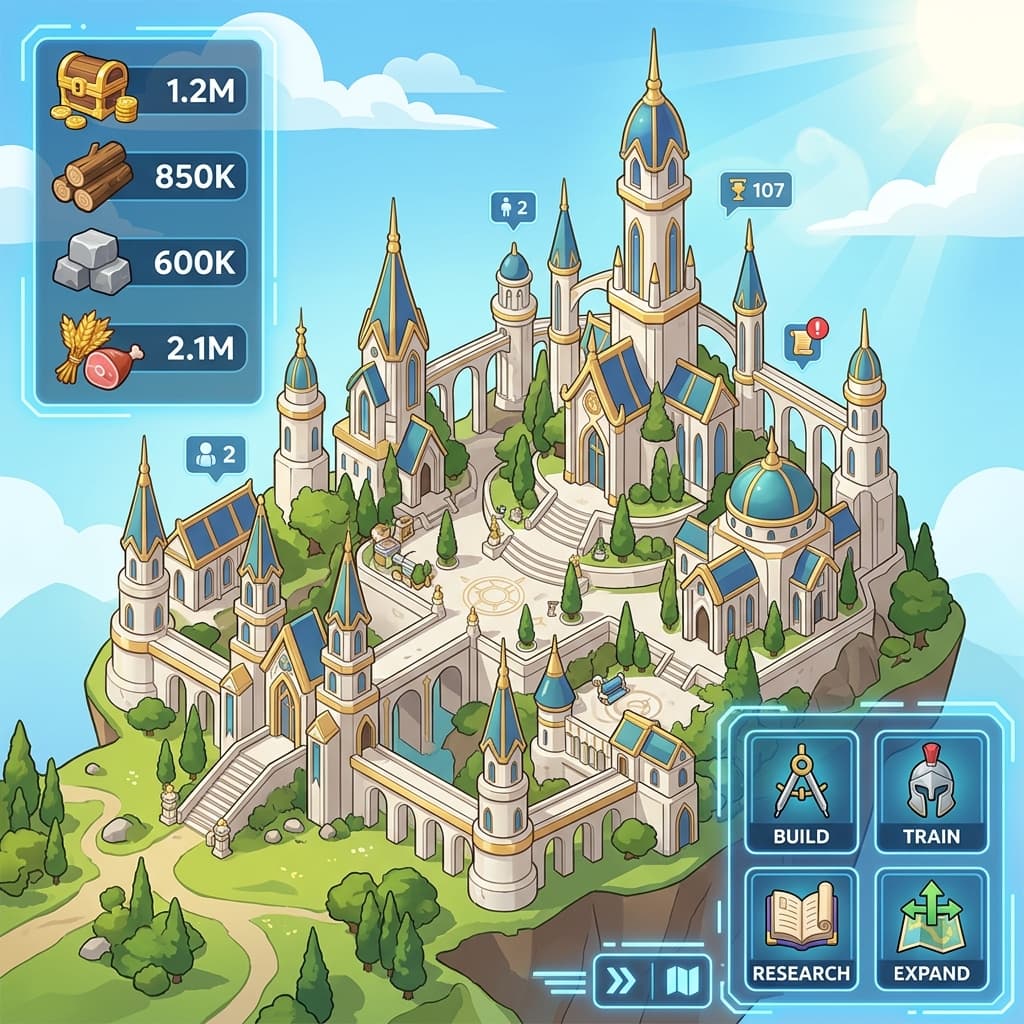 lol-tactics-demacrise cover image