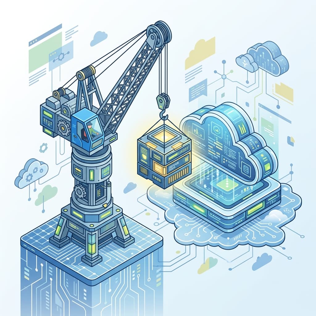 DevOps-VM cover image