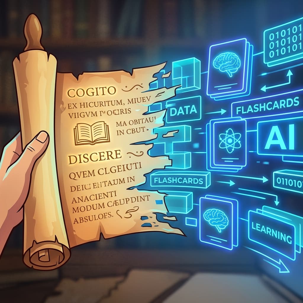 History Learner cover image