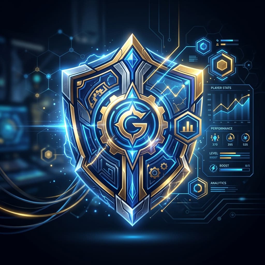 lol-challenge-tracker cover image