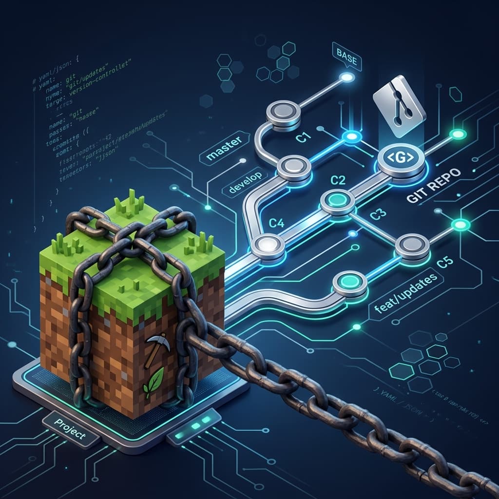 MineLease cover image