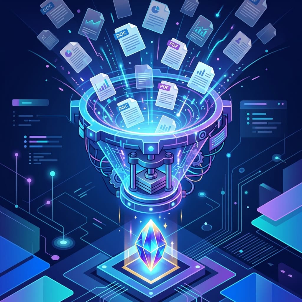 source-code-compresser-exporter cover image