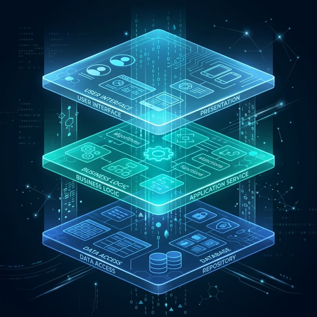 WorkoutConsoleManager cover image